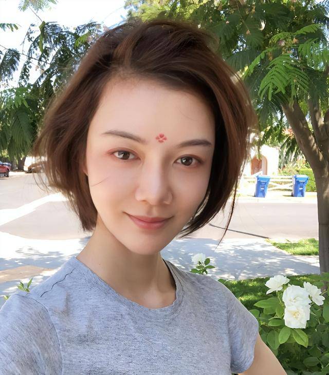 有一种人生赢家叫车晓离婚14年后 一人住北博鱼体育- 博鱼体育官网- APP下载世界杯指定平台京大别墅43岁依旧单身