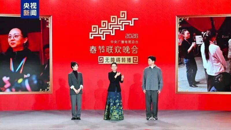 虎牙直播_NBA直播_足球篮球英超欧洲杯