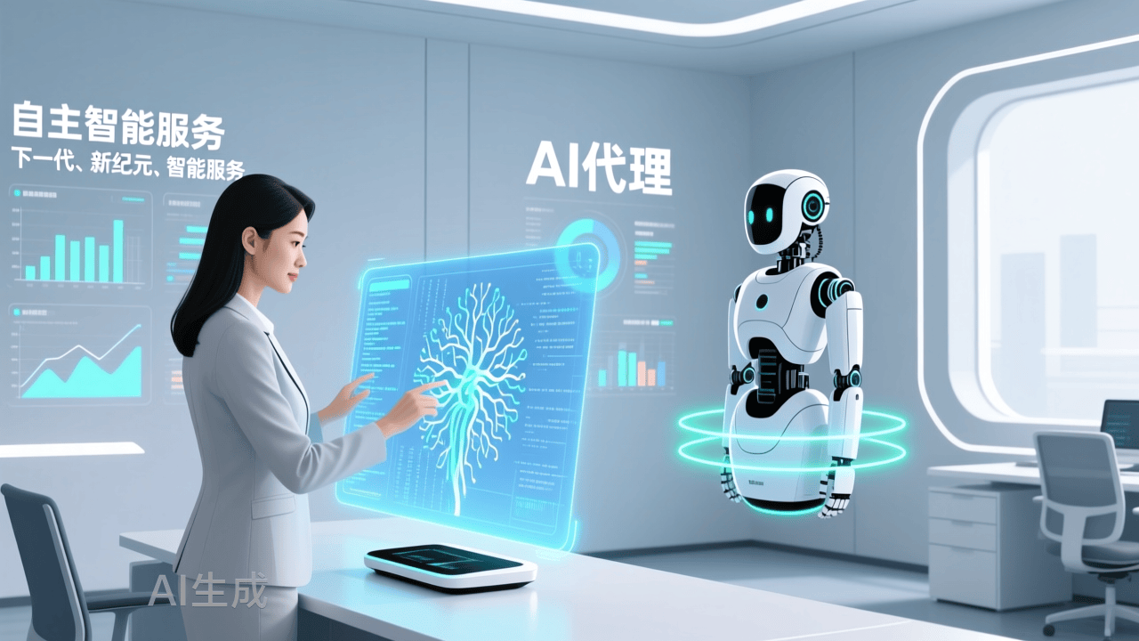 挖走OpenClaw创始人，OpenAI赌上AI代理时代的先手棋