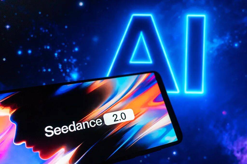 北京大模型，万马奔腾！