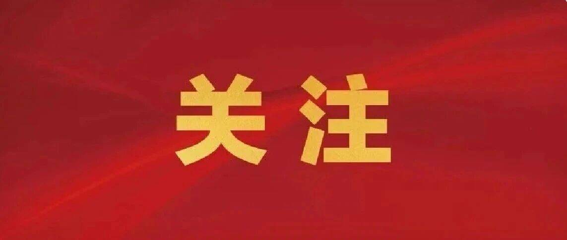 抢红包,先抢和后抢到底有没有区别?_期望_金额多少_剩余