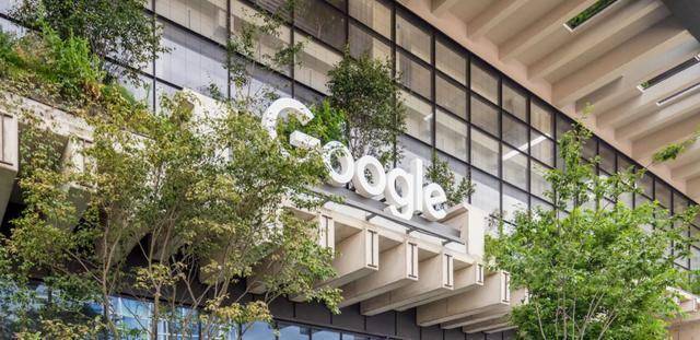 谷歌AI搜索功能升级，更突出展示信息来源链接