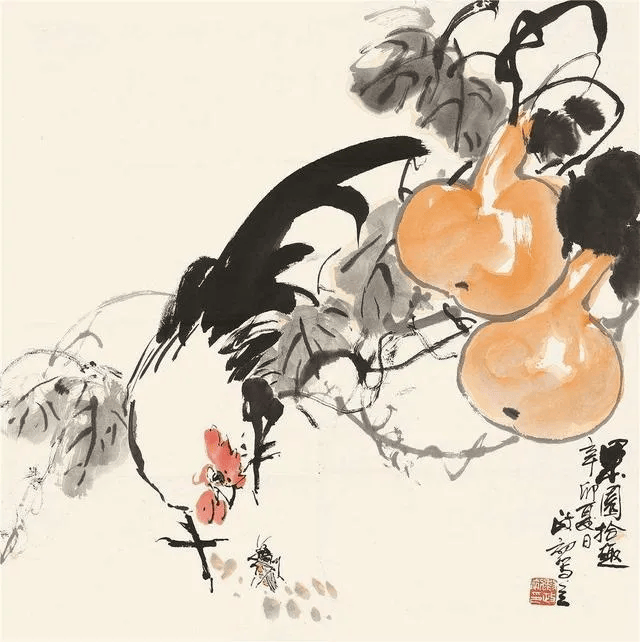 ����λ�������Ļ���������Ȫ