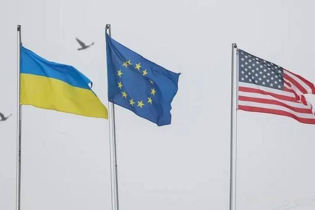 突发！俄罗斯，遭大规模袭击！