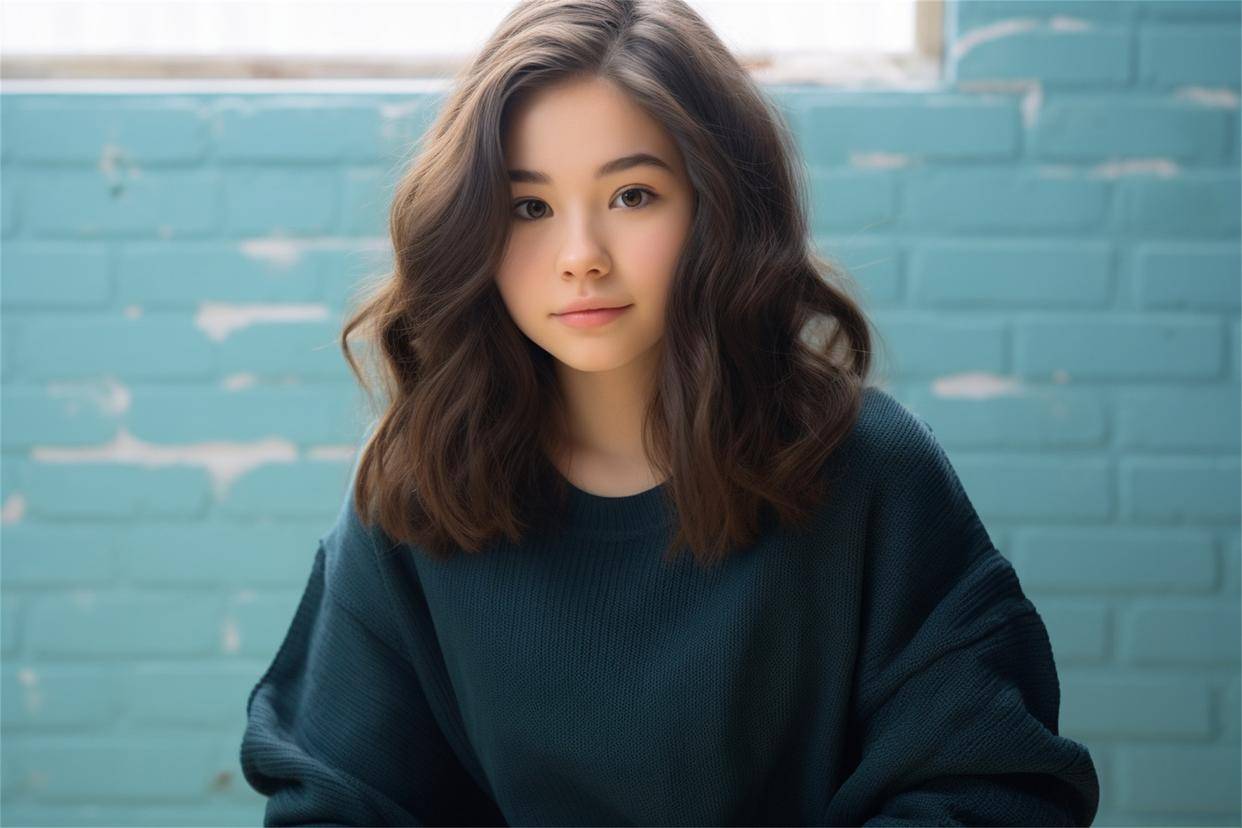 北京惠合嘉美医疗美容主诊资质又翻车：消费者曝