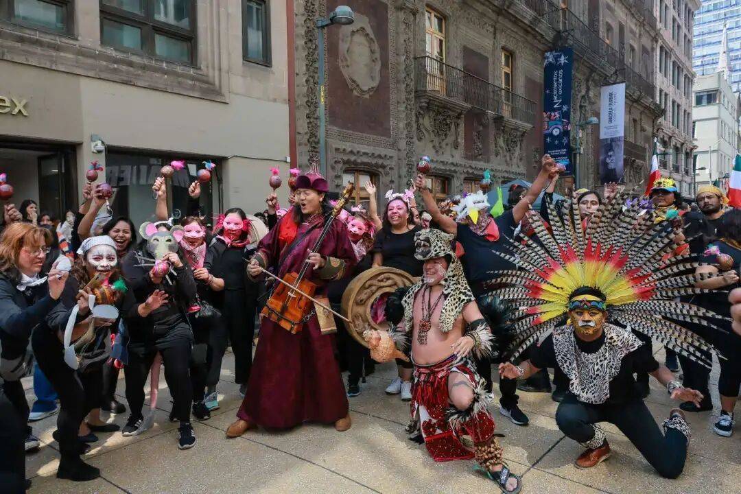 【OKX 哈希游戏】区块链加密游戏玩法教