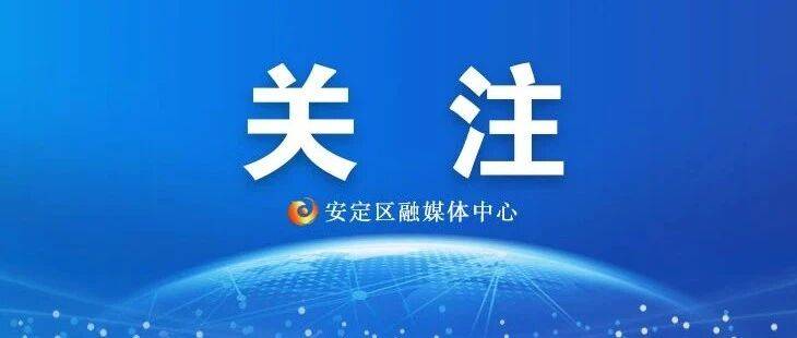 抢红包,先抢和后抢有没有区别?_期望_金额多少_剩余