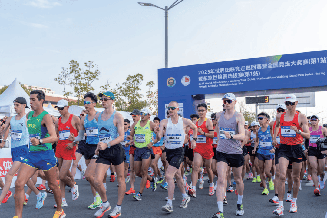 足球直播- NBA直播- 世界杯专业赛事超清Live区县风采2025｜太仓市：加