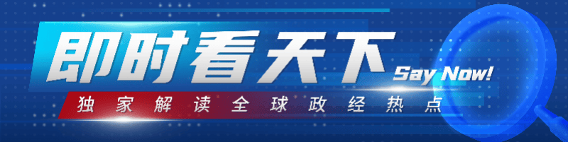 大量美军集结中东,专家分析_伊朗_美国_特朗普