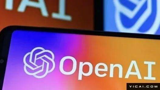 OpenAI推进新一轮巨额融资，或超1000亿美元