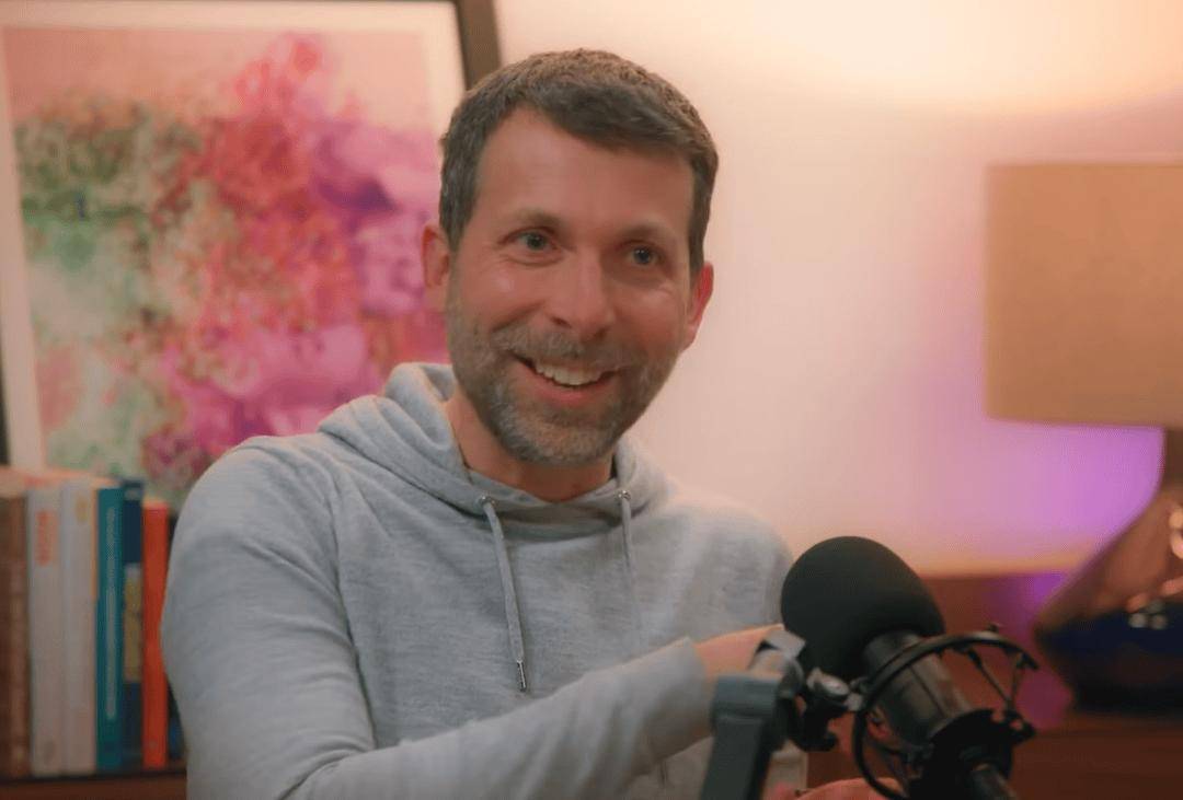 AlphaGo之父出山:另辟蹊径,绕过大模型探索超级智能