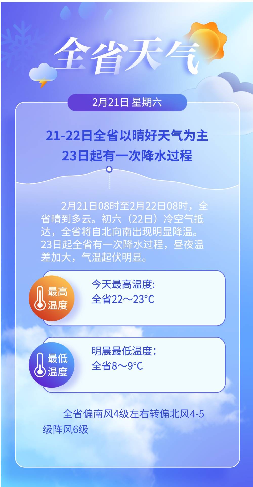 早读｜20米兰体育- 米兰体育官方网站 世界杯官方指定投注平台26年度电影总票房突破60亿春节档破34亿