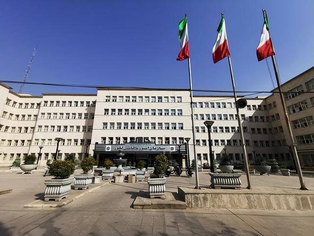 未来72小时或开战！伊朗已在德黑兰郊区为美军准备了PG电子-