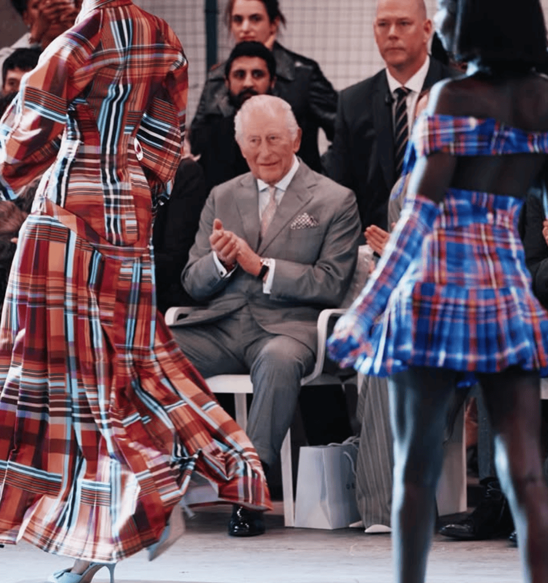 MK体育 - 官方推荐滚球投注平台  高赔率·秒返水·注册送体验金2026秋冬四