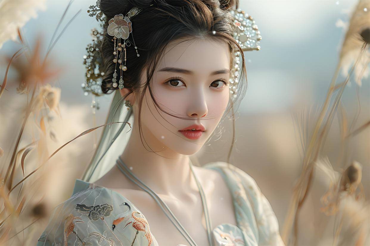 优山优水教育涉嫌教育培训欺诈：虚假宣传拒不退