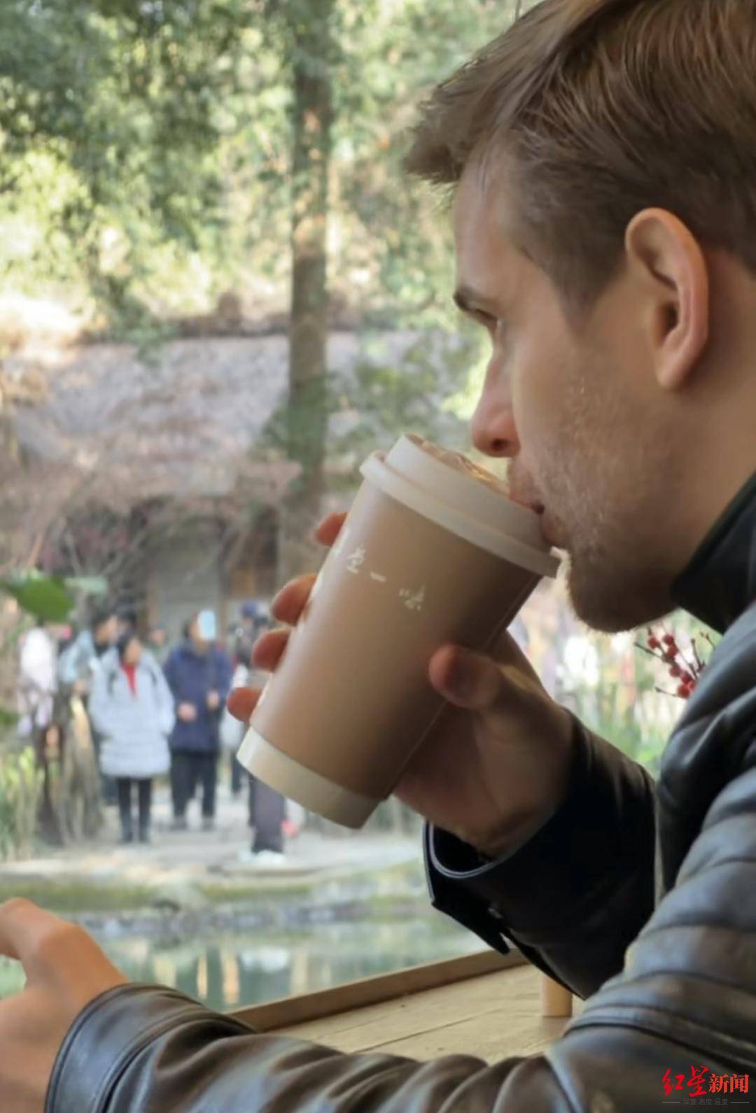 Binance Casino - 领先的