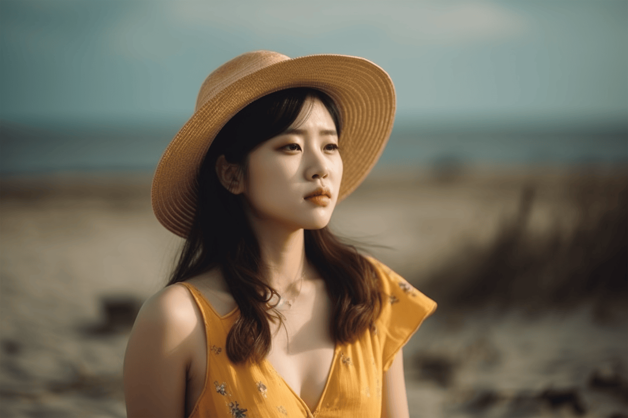 石家庄玛信科技有限公司现经营异常：涉中医执业