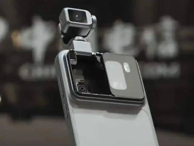 手机行业第一家？荣耀要做人形机器人了……