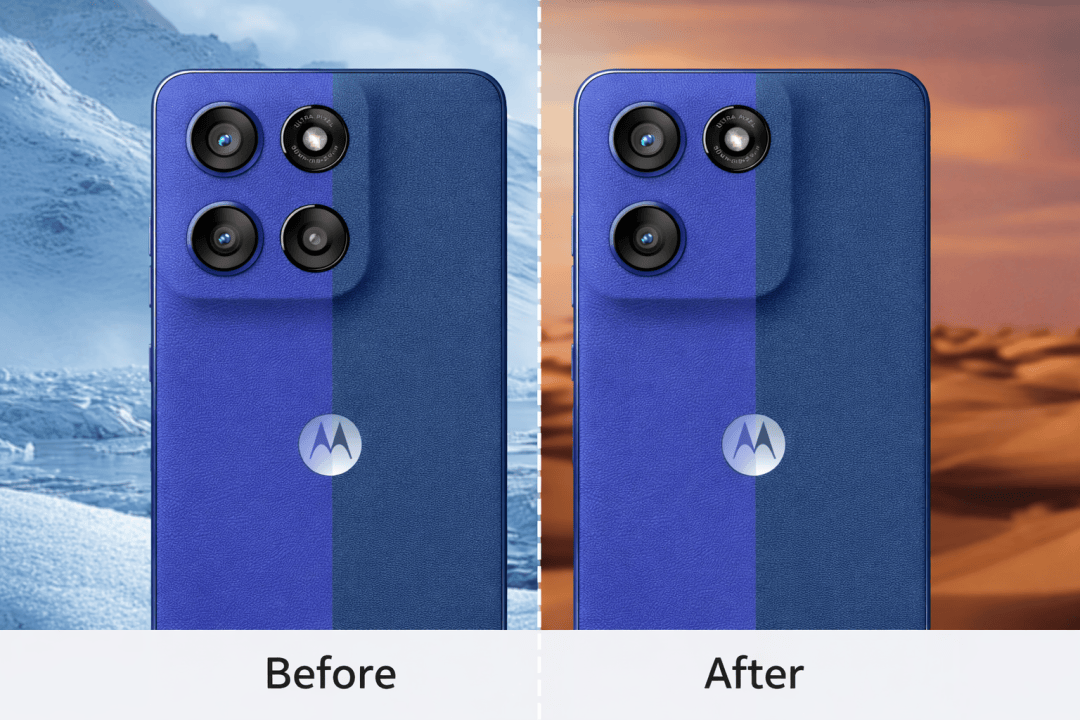 老外评了个“最该消失的手机设计”，看完我深深共情了。