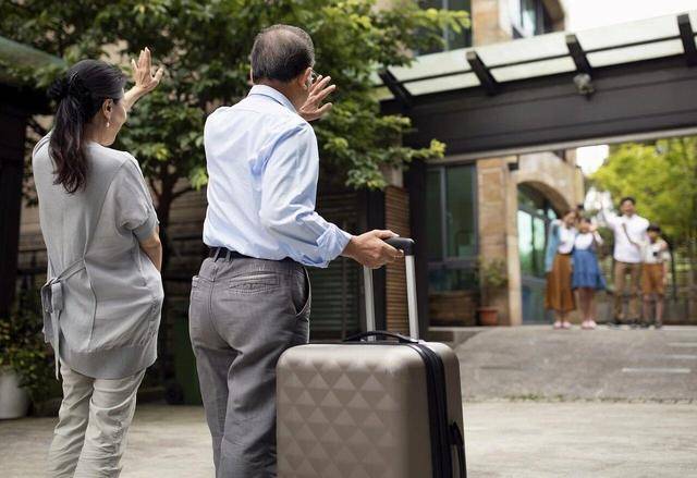 图片[2]-警惕“快速入籍”陷阱 国家安全部披露境外反华势力最新诱骗手段-华闻时空