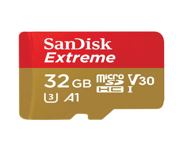 机构称存储芯片供应紧张是“海市蜃楼” 周期顶部近在咫尺