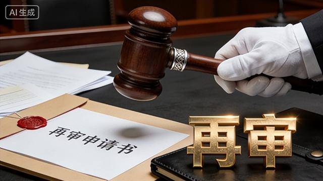 最高院：当事人能否在再审中推翻并主张原审中的自认无效？_事实_情形_周军