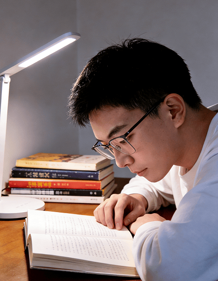 当代青年诗人||【马俊杰诗选】