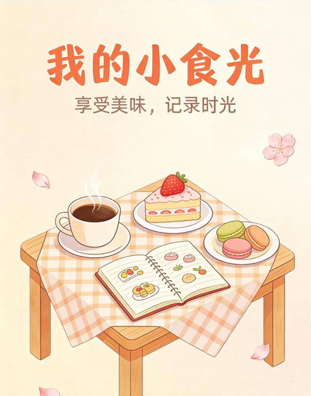 家常美味·番茄炖牛腩