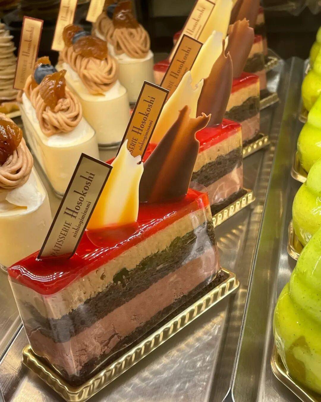 已打包·可