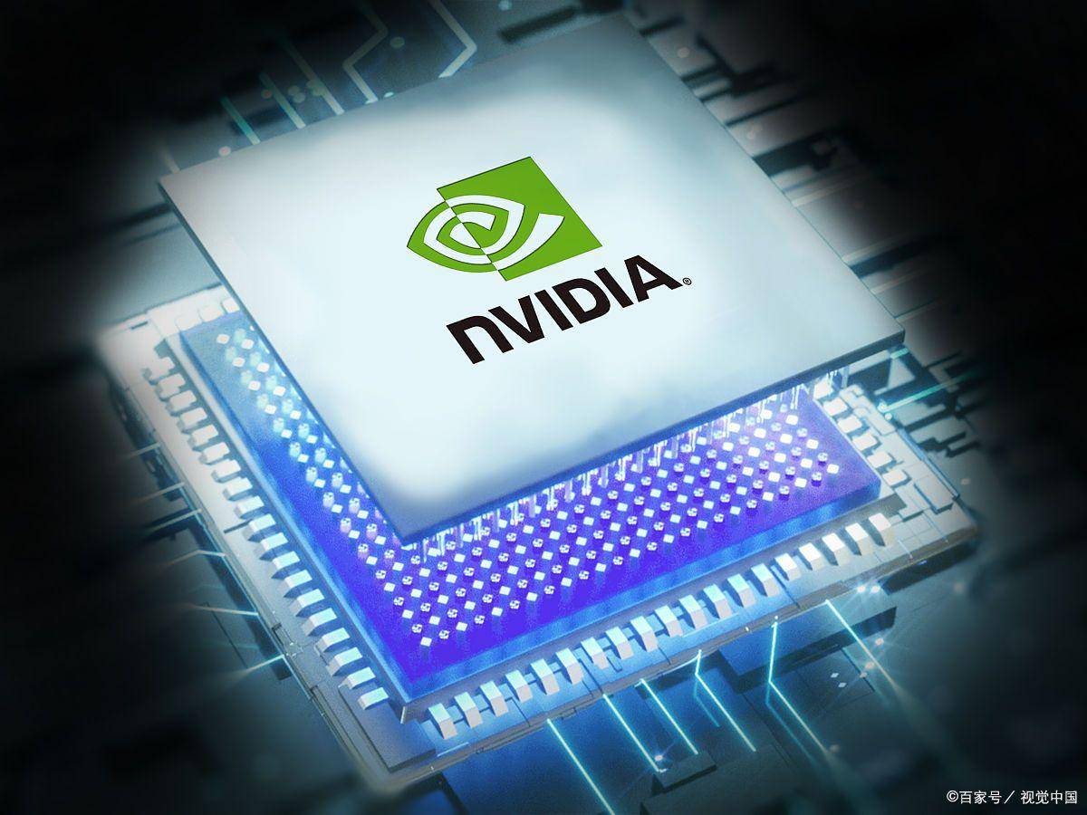 原创
            427%！英伟达数据中心炸裂式增长：H100/H200 产能终于“全开了”！干货满满