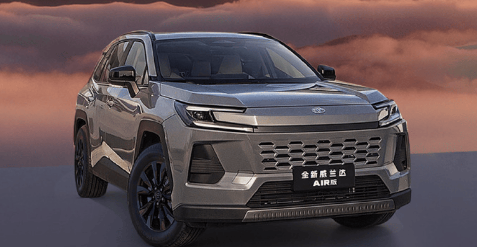 雅阁降价了!放出1000辆,直降10万元! 雅阁降价了!放出1000辆,直降10万元!