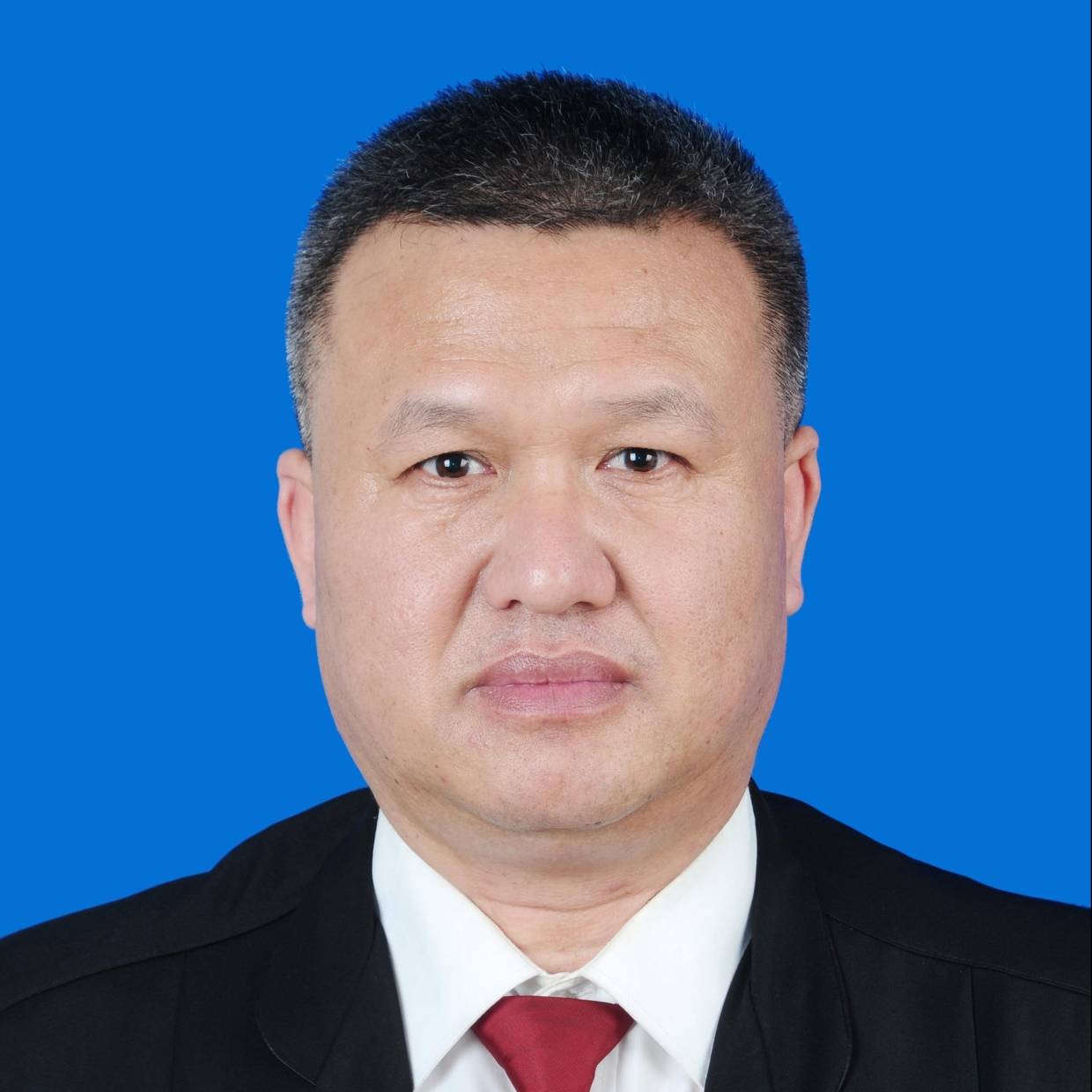 清河张一峰律师