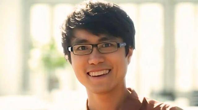 2亿美元薪资都留不住？硅谷“最贵华人”被OpenAI挖走