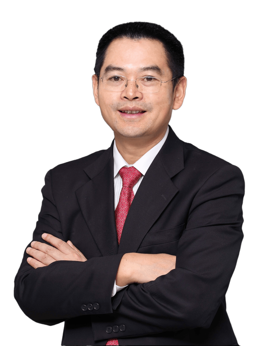 错过“互联网+”的反思，660亿达晨何以“快半步”丨问道·浪潮之巅系列（01）