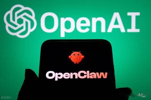 7个月闪辞Meta！放弃14亿年薪的庞若鸣，凭什么让OpenAI疯抢？