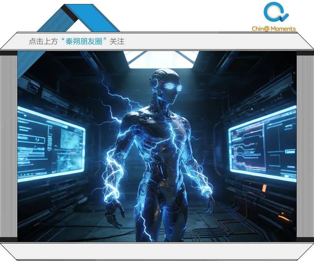 未来的“苹果”“谷歌”等万亿级企业将诞生在何处？