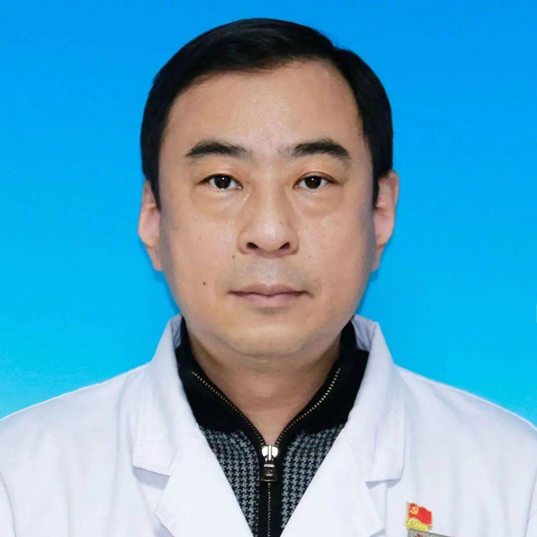 中國醫(yī)學科學院整形外科醫(yī)院代掛專家號加代問診重癥患者全程照料，身心都得到安撫的簡單介紹