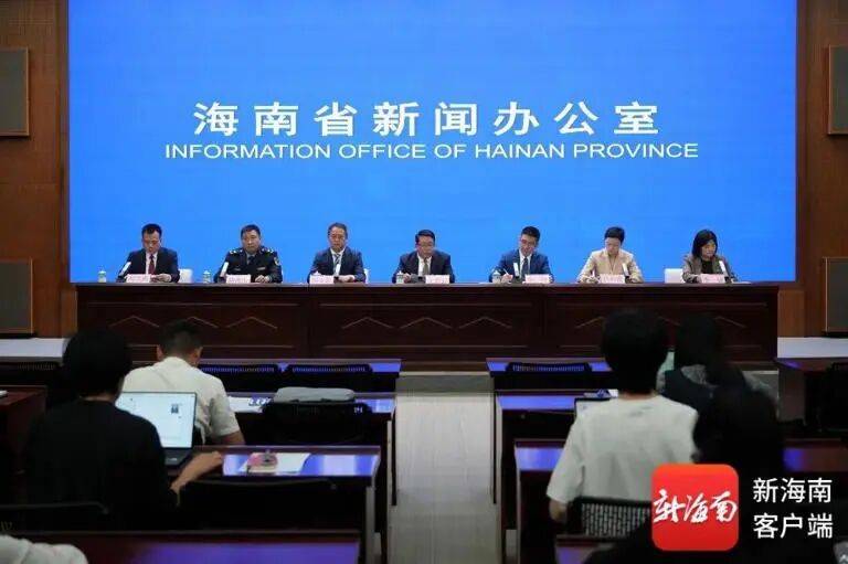 “预定三亚民宿8499元被毁约”事件背后的深思与警示_消费者_发展_海棠