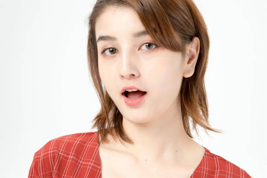 "中科院SOD"能续命3