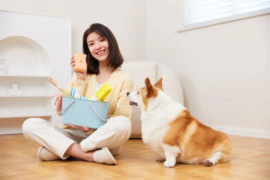 主播浩天被指把糕点当"神药&quo