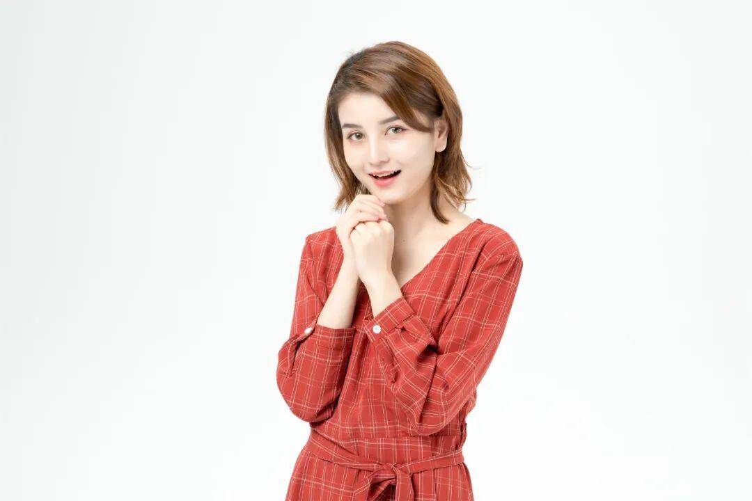 守护父母从拒绝《仁心传古方》"神药