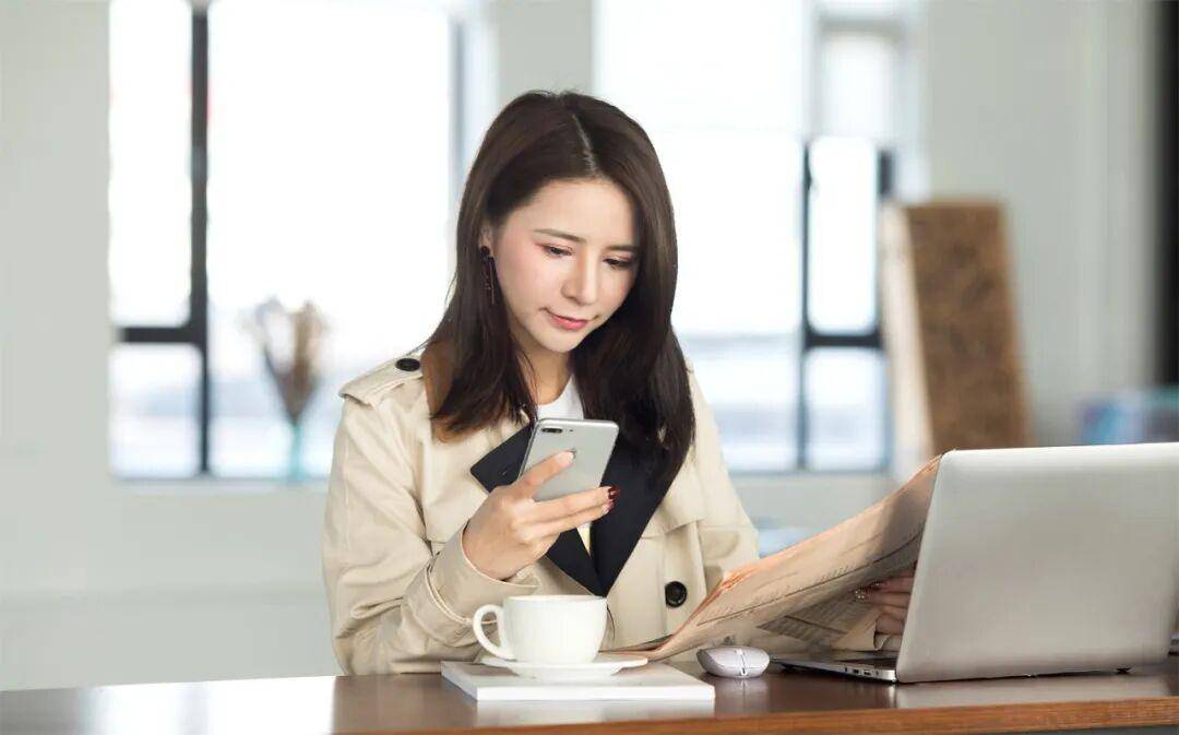 曹县农商银行成被执行人：未经储户同意扣划存款