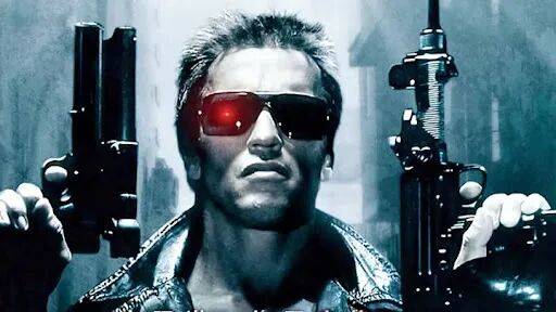 clash什么版本不用转换