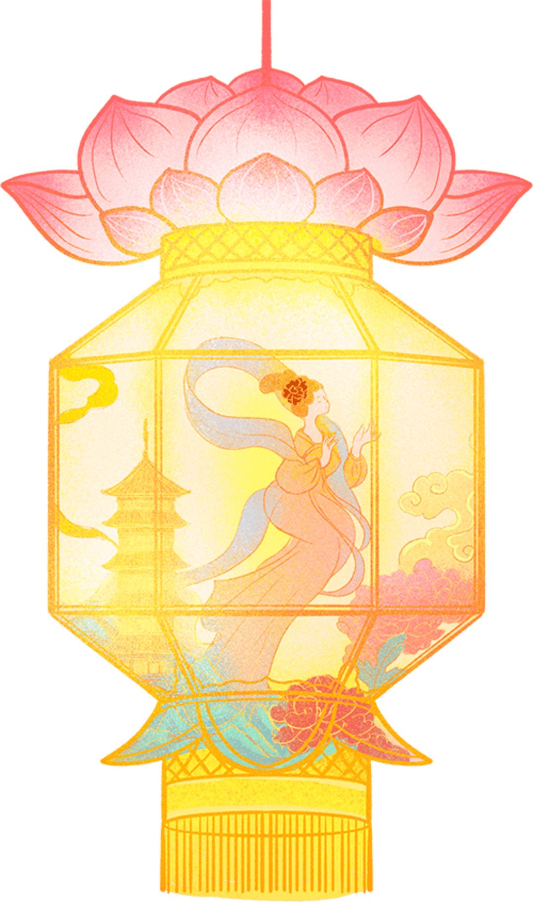 ��ѧ���Ԫ���ڣ��ƻ���ɺ���������й��˵ı����������й���