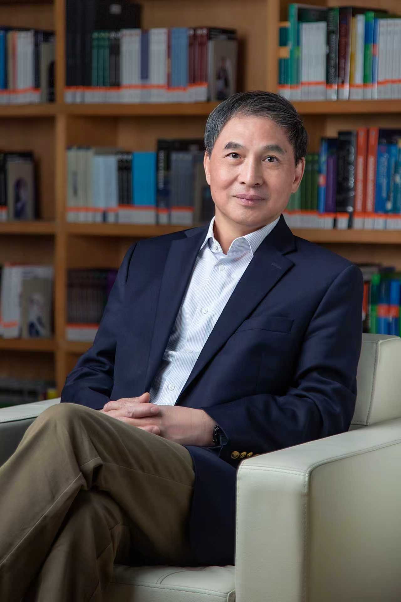 图片[8]-全国政协十四届四次会议开幕会在京举行 -华闻时空