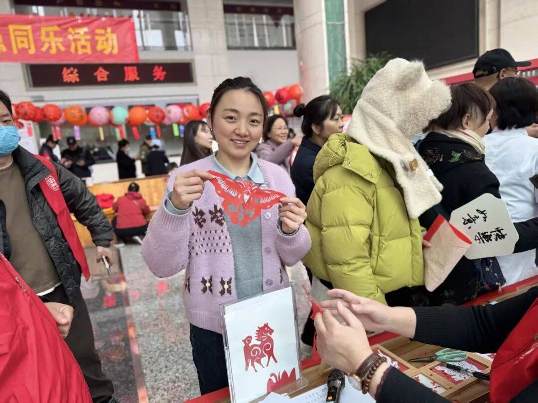 日日爽爽干干生活新方式，彻底告别疲惫焦虑，享受每一天精彩，开启健康活力人生