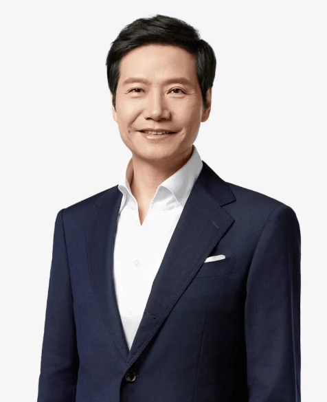 全国人大代表雷军：推动人形机器人大规模应用于智能制造｜两会声音