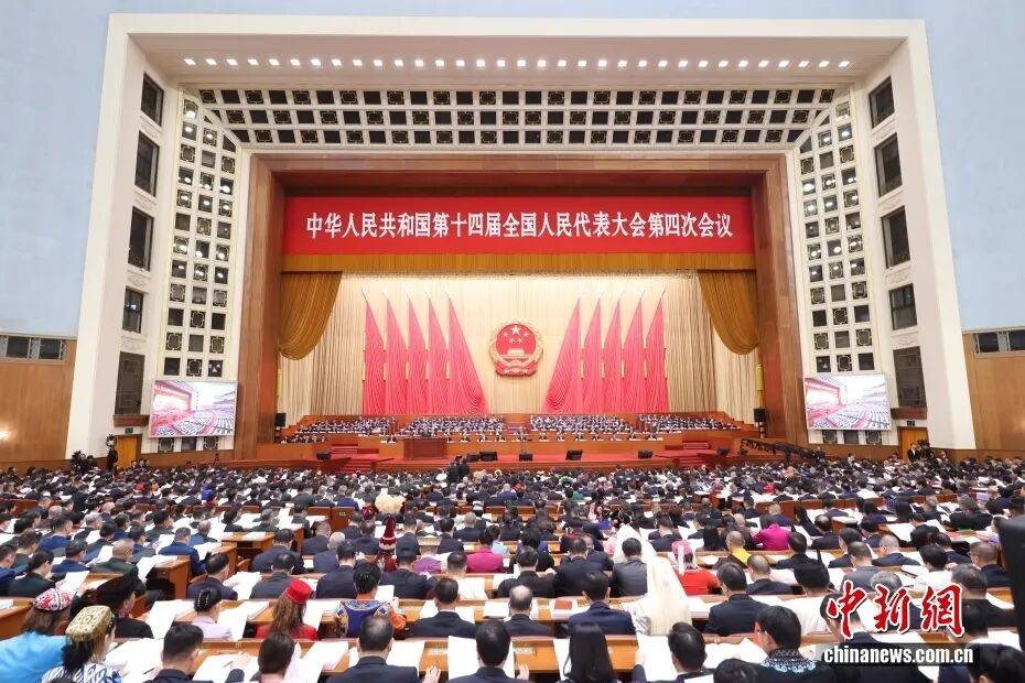 政府工作报告，这些内容事关你我_发展_建设_经济