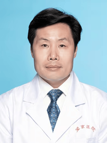 关于望京医院代挂专家号服务-合规加急协调的信息 关于望京医院代挂专家号服务-合规加急协调的信息