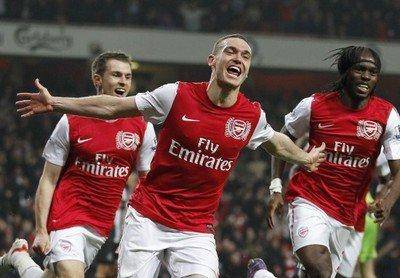 4500万绝杀！阿森纳锁死铁闸，引援眼光完胜蓝军悬念拉满